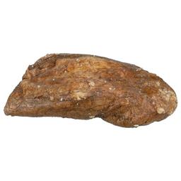 Product thumb gallery 770123401