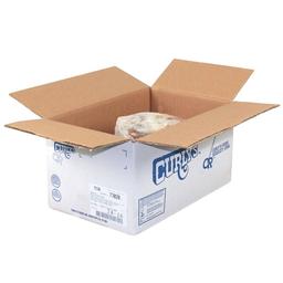 Product thumb gallery 906504180