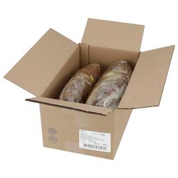 Product thumb gallery 92996386