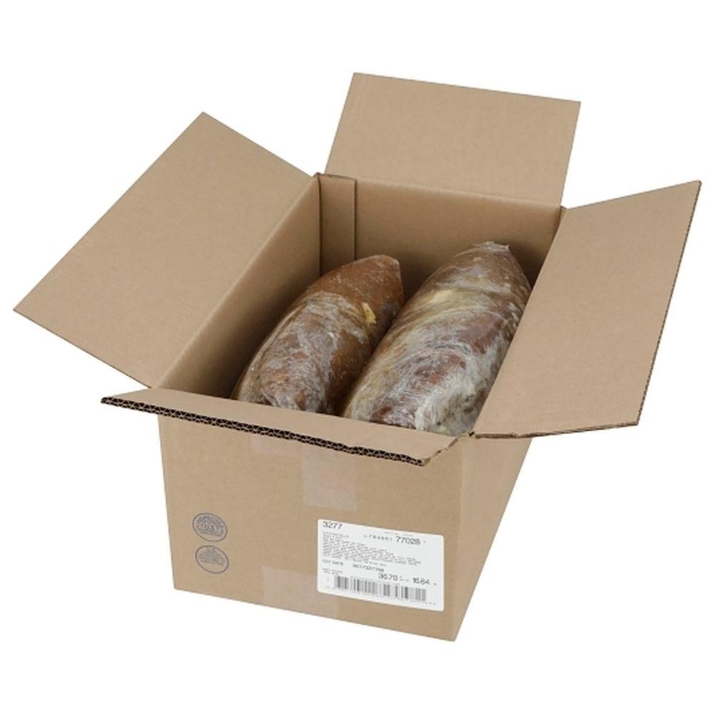 Product gallery 92996386