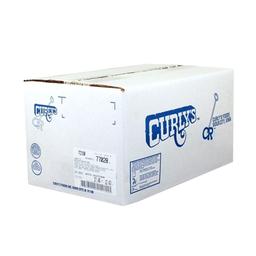 Product thumb gallery 321787438