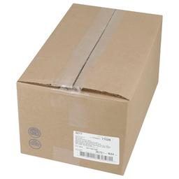 Product thumb gallery 868670893