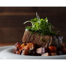 Product thumb gallery 587401044