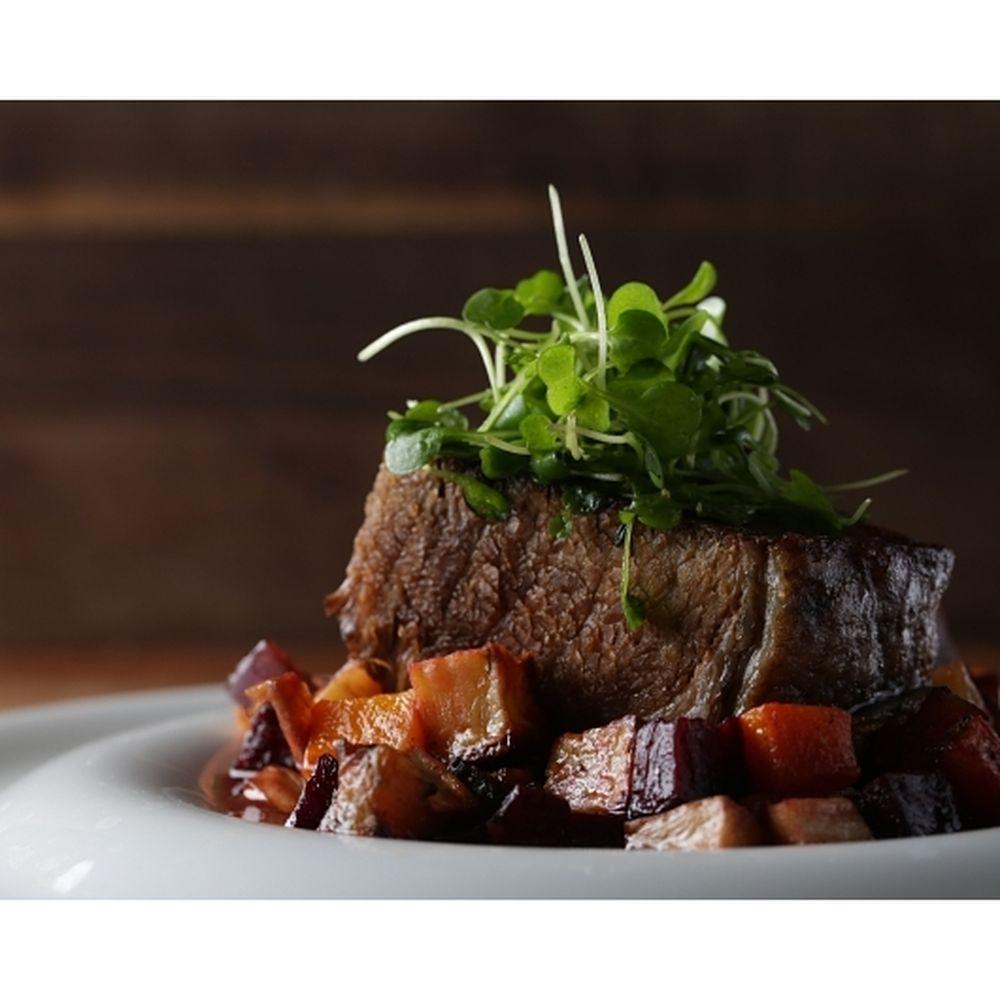 Product gallery 587401044