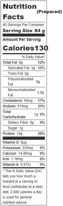 Product gallery 79785866