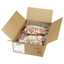 Product thumb gallery 815994822