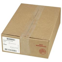 Product thumb gallery 661840866