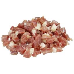 Product thumb gallery 270897774