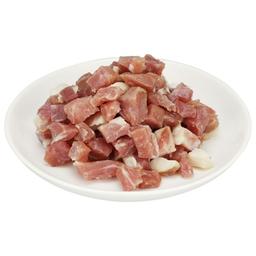 Product thumb gallery 203754406