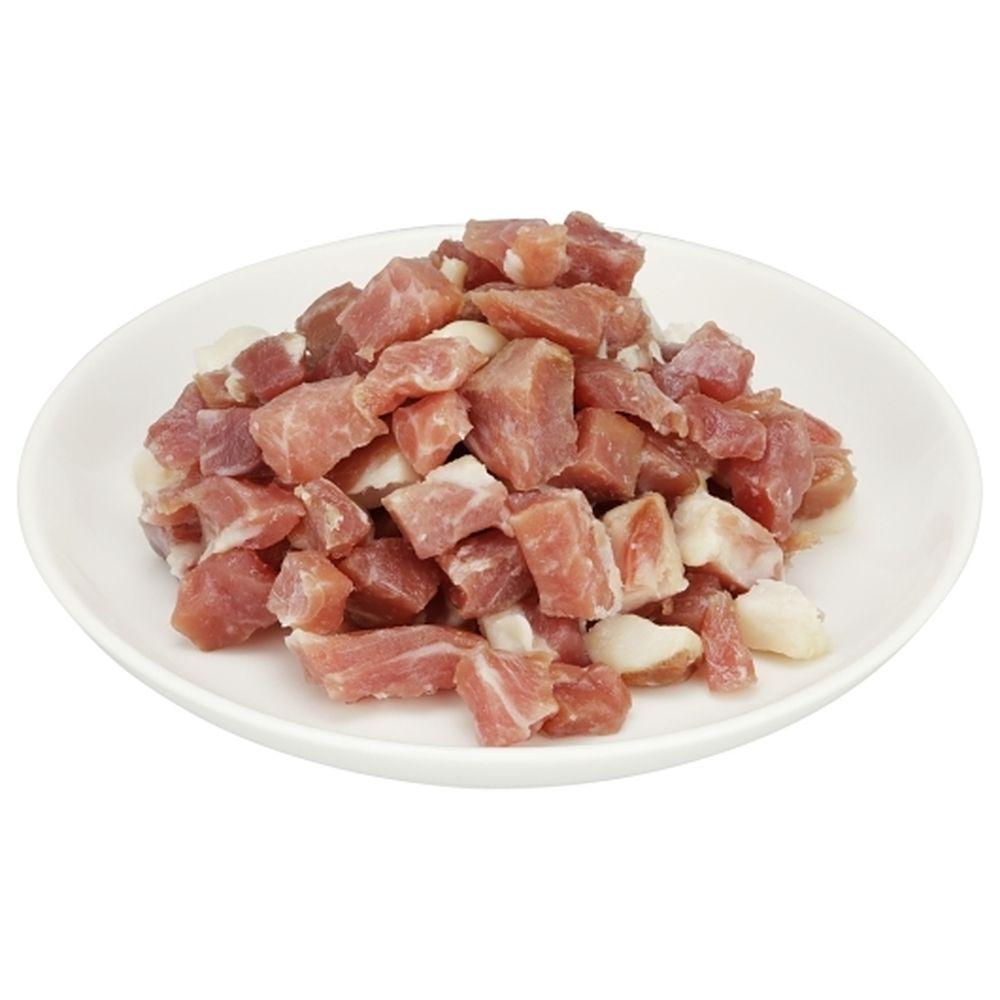 Product gallery 203754406