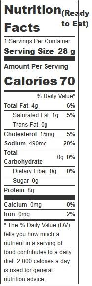 Product thumb gallery 713223312