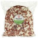 Diced Prosciutto  5 Pound