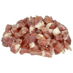 Product thumb gallery 11027968