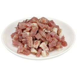 Product thumb gallery 611044390