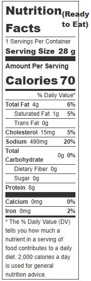 Product thumb gallery 558058746