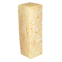 Product thumb gallery 492368501