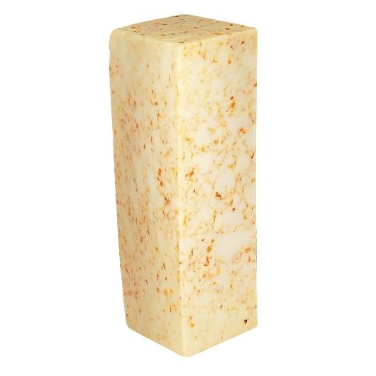 Product gallery 492368501