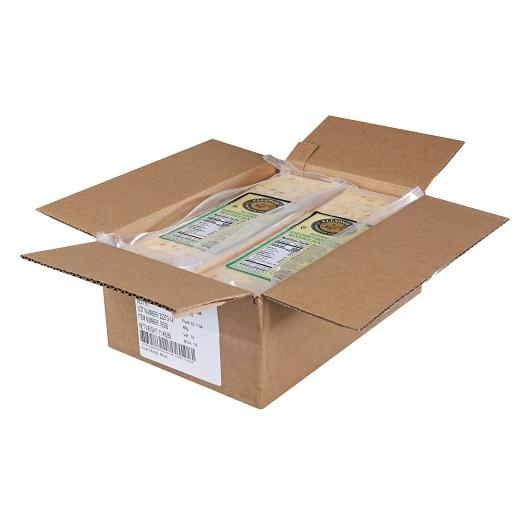 Product gallery 579975600