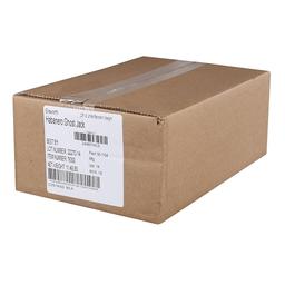 Product thumb gallery 795246497