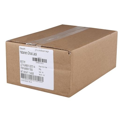 Product gallery 795246497