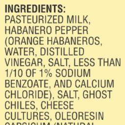 Product thumb gallery 671449681