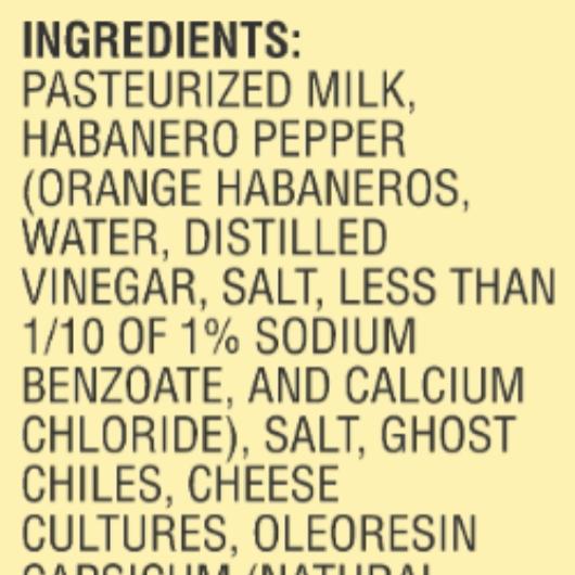 Product gallery 671449681