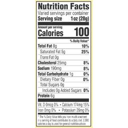 Product thumb gallery 297703752