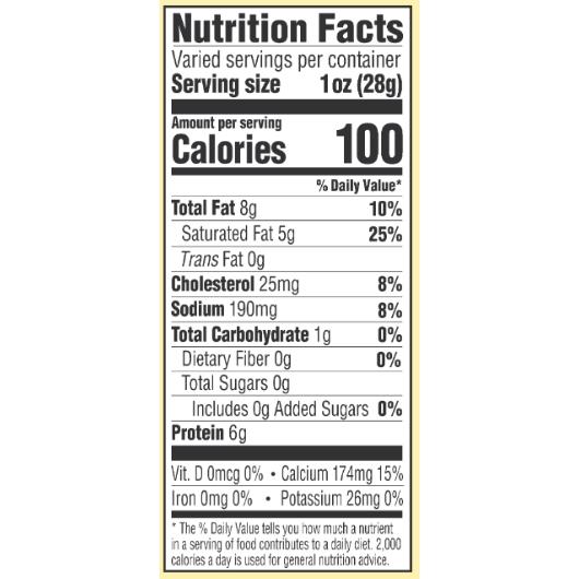 Product gallery 297703752