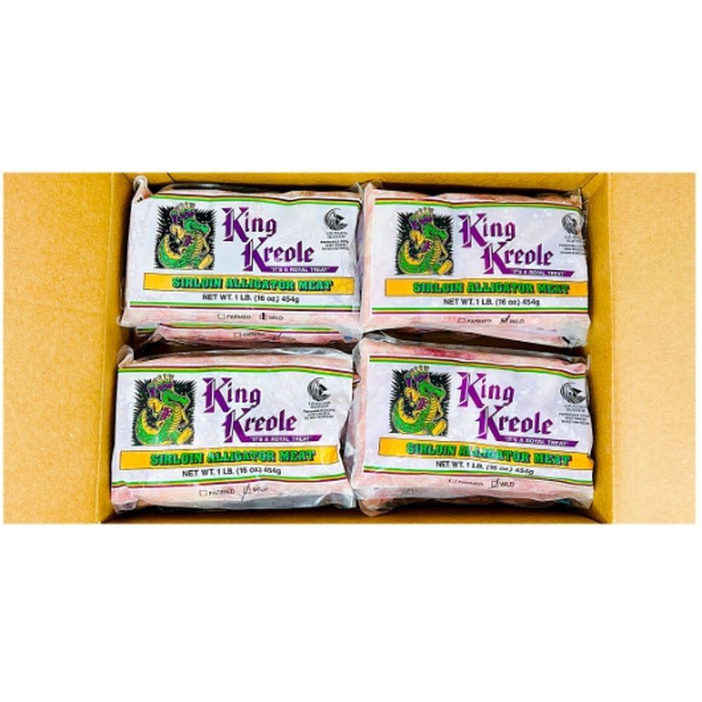 Product gallery 867269845