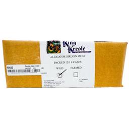 Product thumb gallery 152536283