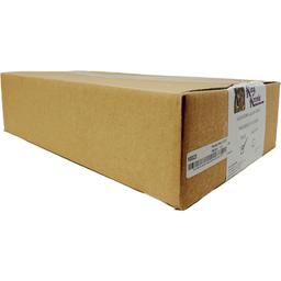 Product thumb gallery 747641119