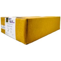 Product thumb gallery 152578085