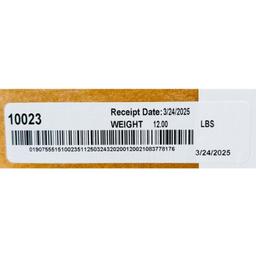 Product thumb gallery 146719544