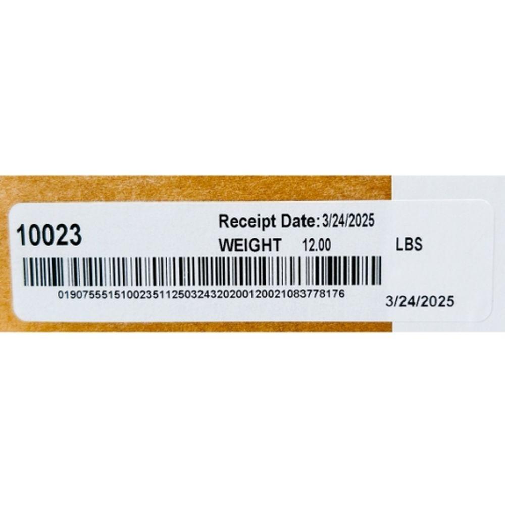 Product gallery 146719544