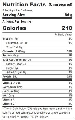 Product thumb gallery 28377178