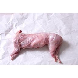 Product thumb gallery 551220802