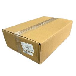 Product thumb gallery 164038705