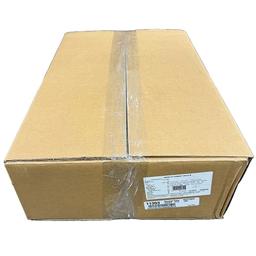 Product thumb gallery 47225666