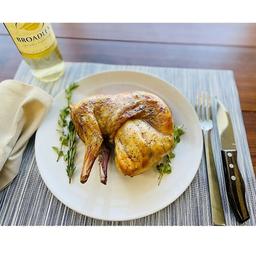 Product thumb gallery 69464469