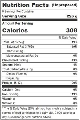 Product thumb gallery 875424860