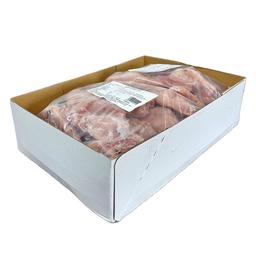 Product thumb gallery 482920204