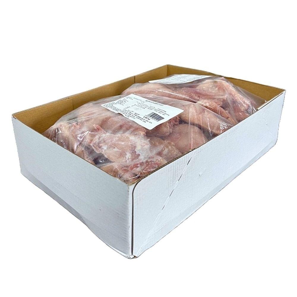 Product gallery 482920204