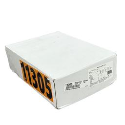 Product thumb gallery 964751067