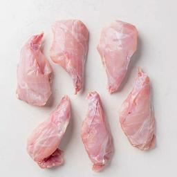 Product thumb gallery 250077104