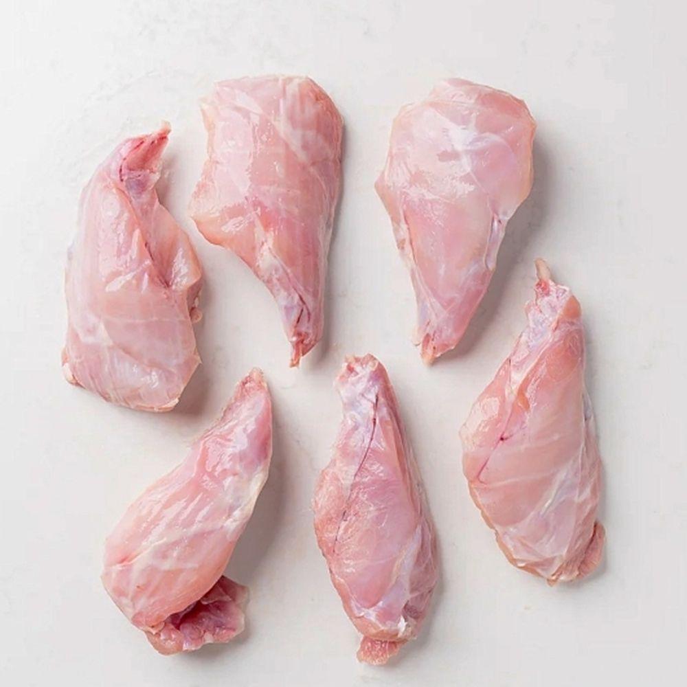 Product gallery 250077104