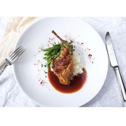 Product thumb gallery 884069839