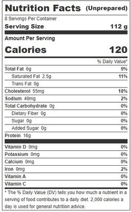 Product thumb gallery 142531219