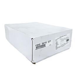 Product thumb gallery 619214603