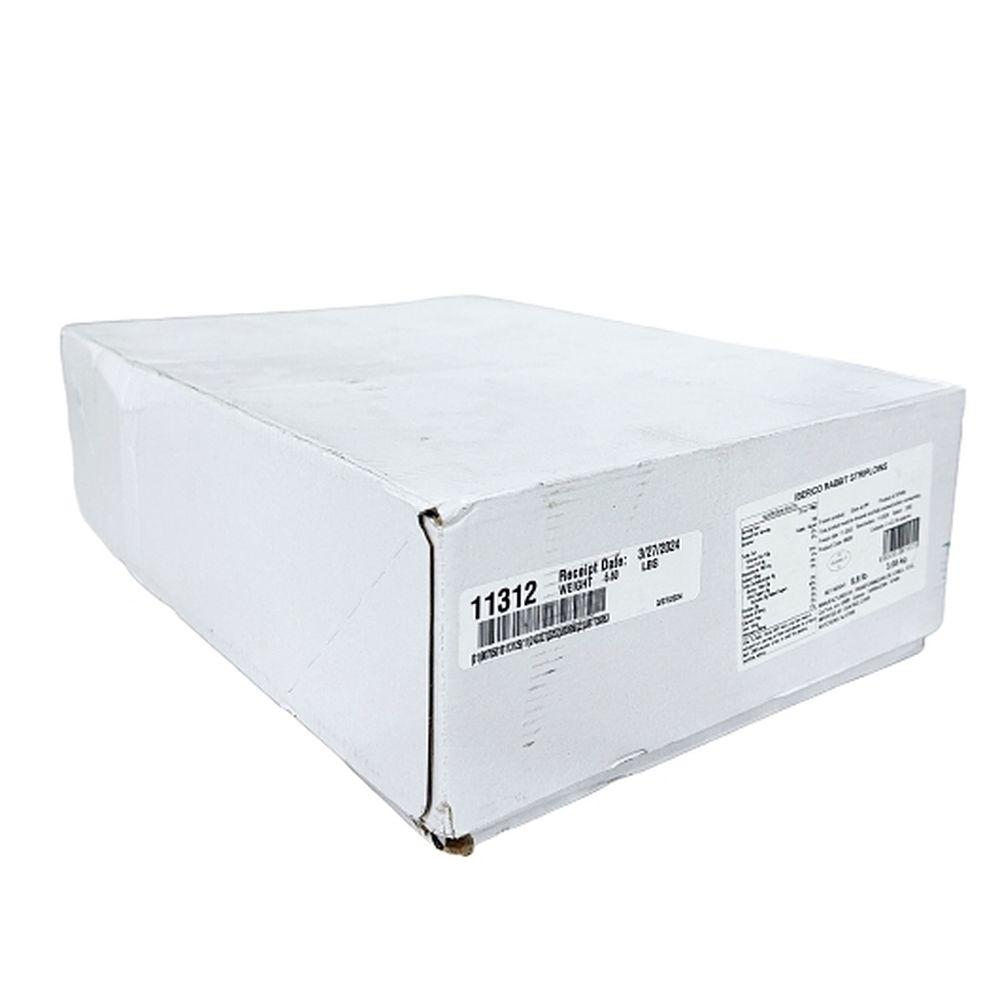 Product gallery 619214603