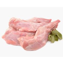 Product thumb gallery 902460334